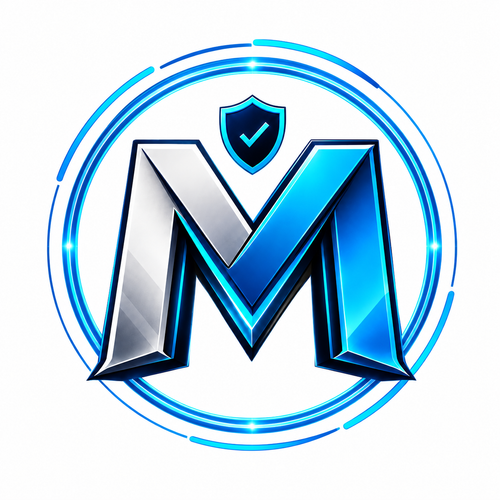 MULTIACC